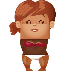 Avatar de max6987