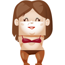 Avatar de philou951