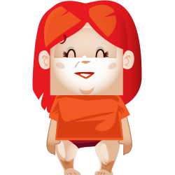 Avatar de nasim06