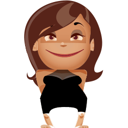 Avatar de flo33