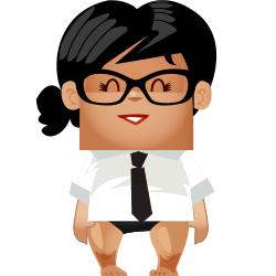 Avatar de jaja86