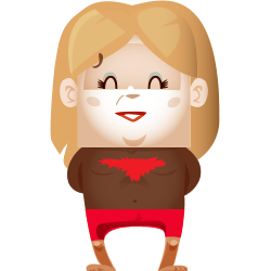 Avatar de LoveB