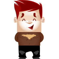 Avatar de mdrn3