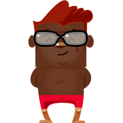 Avatar de ricco45