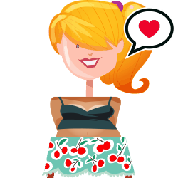 Avatar de jeeto