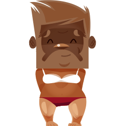 Avatar de lilichipie26