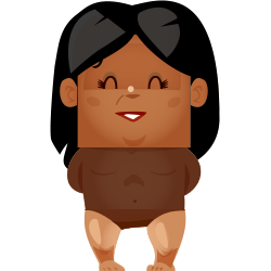 Avatar de charlootte