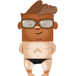 Avatar de jadidi