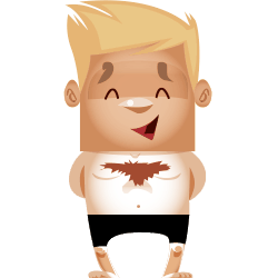 Avatar de lucas122123