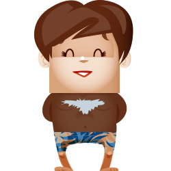 Avatar de mamamya2