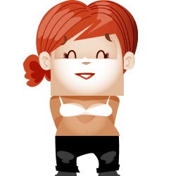 Avatar de perrine2000