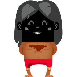 Avatar de reve28