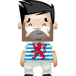 Avatar de tine13