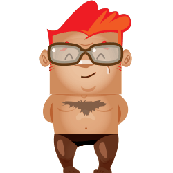 Avatar de 77MAN
