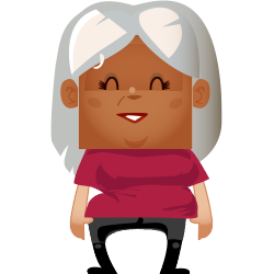 Avatar de florian972