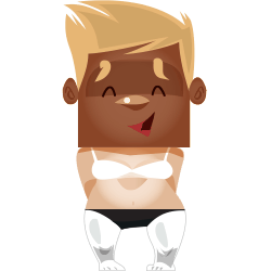 Avatar de lesgirls27