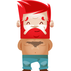 Avatar de Labricole