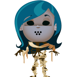 Avatar de cinochcinoch