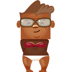 Avatar de tazzman