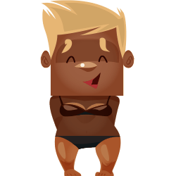 Avatar de besto