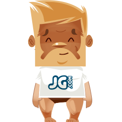 Avatar de domino6714