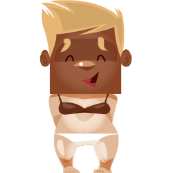 Avatar de mimi38