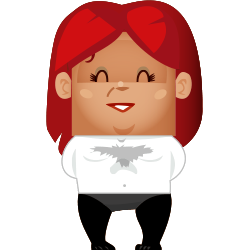Avatar de BeurreKiVole
