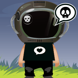 Avatar de chatnoir