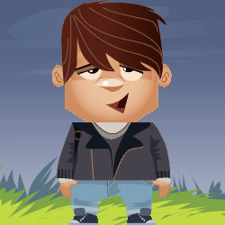 Avatar de MITRO