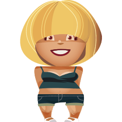 Avatar de nounouche57