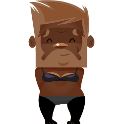 Avatar de zabet