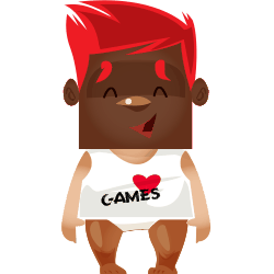 Avatar de Pauloromano