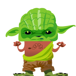 Avatar de eddyzeking