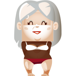 Avatar de guilem