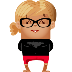 Avatar de christianeg