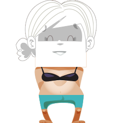 Avatar de kristie082