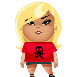 Avatar de ailita
