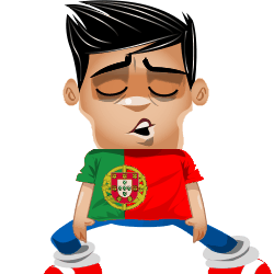 Avatar de lois005