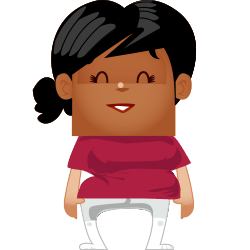 Avatar de 29odilon
