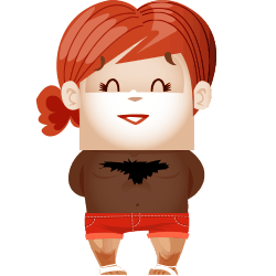 Avatar de scarlatine