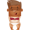 thealex14