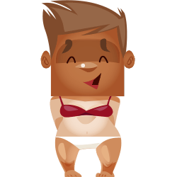 Avatar de thealex14
