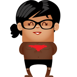 Avatar de Locachica
