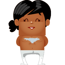 Avatar de dydy26