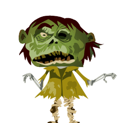 Avatar de kilejan