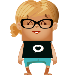 Avatar de nissadu13