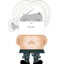 Avatar de carambarelol