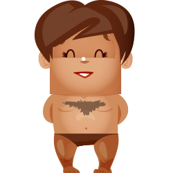 Avatar de dormeur