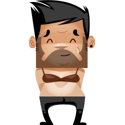 Avatar de Plopa