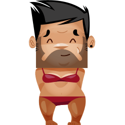 Avatar de patrickm